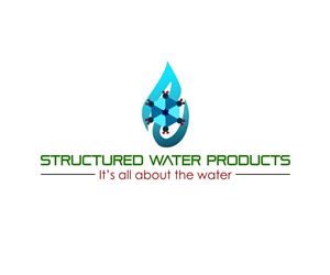 Design de Logo par Positive Frame works pour ce projet | Design : #5188420