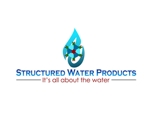 Design de Logo par Positive Frame works pour ce projet | Design : #5188454