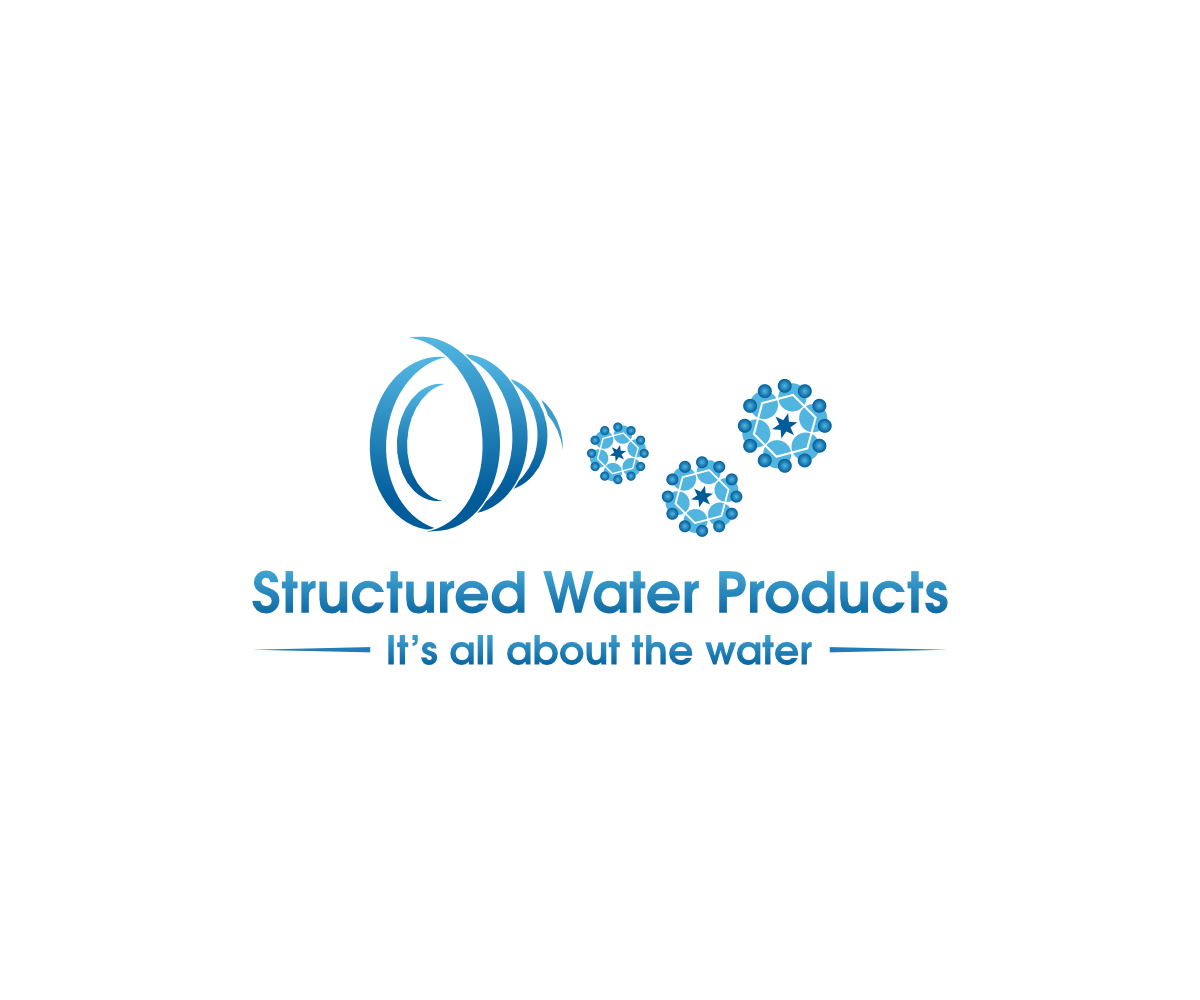 Design de Logo par design.bb pour ce projet | Design #5187516