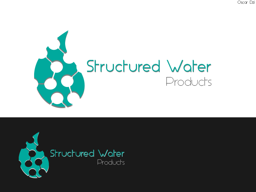 Logo Design by Oscar_Dzi for this project | Design #5211372