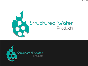 Logo Design by Oscar_Dzi
