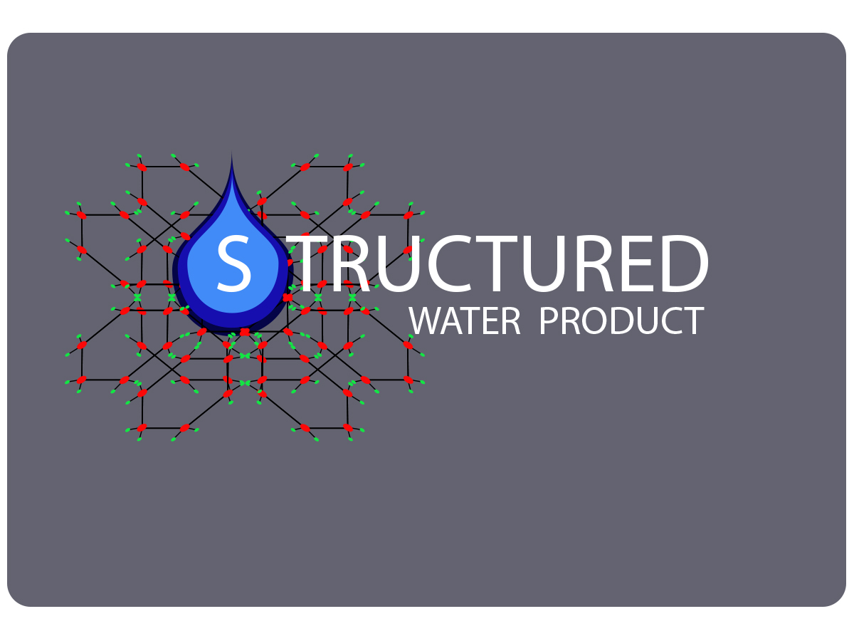 Logo Design by anupee55 for this project | Design #5161745