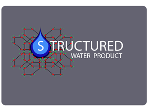 Logo Design by anupee55 for this project | Design #5161745