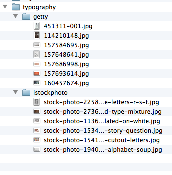 Graphic Design by KT for this project | Design #1444866