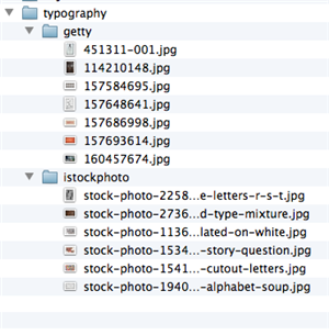 Diseño Gráfico por KT para este proyecto | Diseño: #1444866
