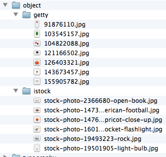 Grafik-Design von KT für dieses Projekt | Design #1444867
