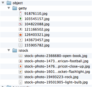 Diseño Gráfico por KT para este proyecto | Diseño: #1444867