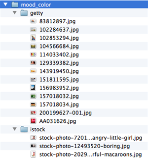 Diseño Gráfico por KT para este proyecto | Diseño: #1444871