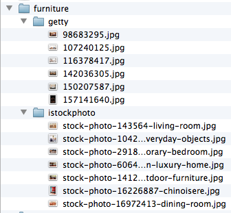 Design Graphique par KT pour ce projet | Design #1444872