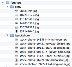 Diseño Gráfico por KT para este proyecto | Diseño: #1444872