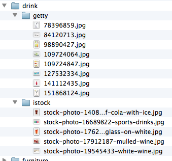 Graphic Design by KT for this project | Design #1444873