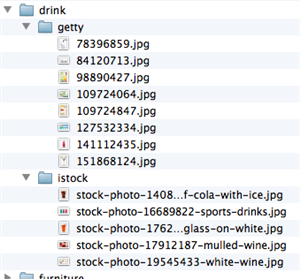 Diseño Gráfico por KT para este proyecto | Diseño: #1444873