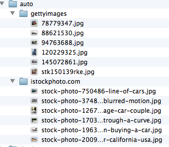 Graphic Design by KT for this project | Design #1444874