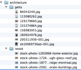 Graphic Design by KT for this project | Design #1444875