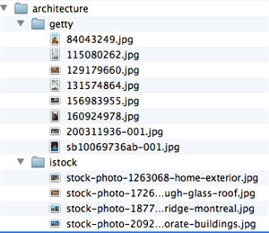 Diseño Gráfico por KT para este proyecto | Diseño: #1444875