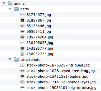 Design Graphique par KT pour ce projet | Design #1444877