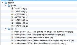 Diseño Gráfico por KT para este proyecto | Diseño: #1444880