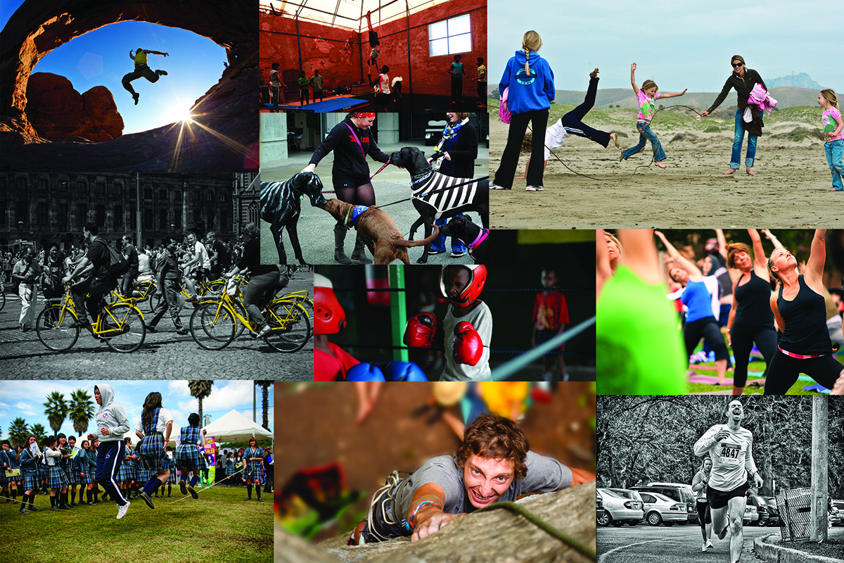 Diseño Gráfico por PedroHenrique para este proyecto | Diseño #1446049