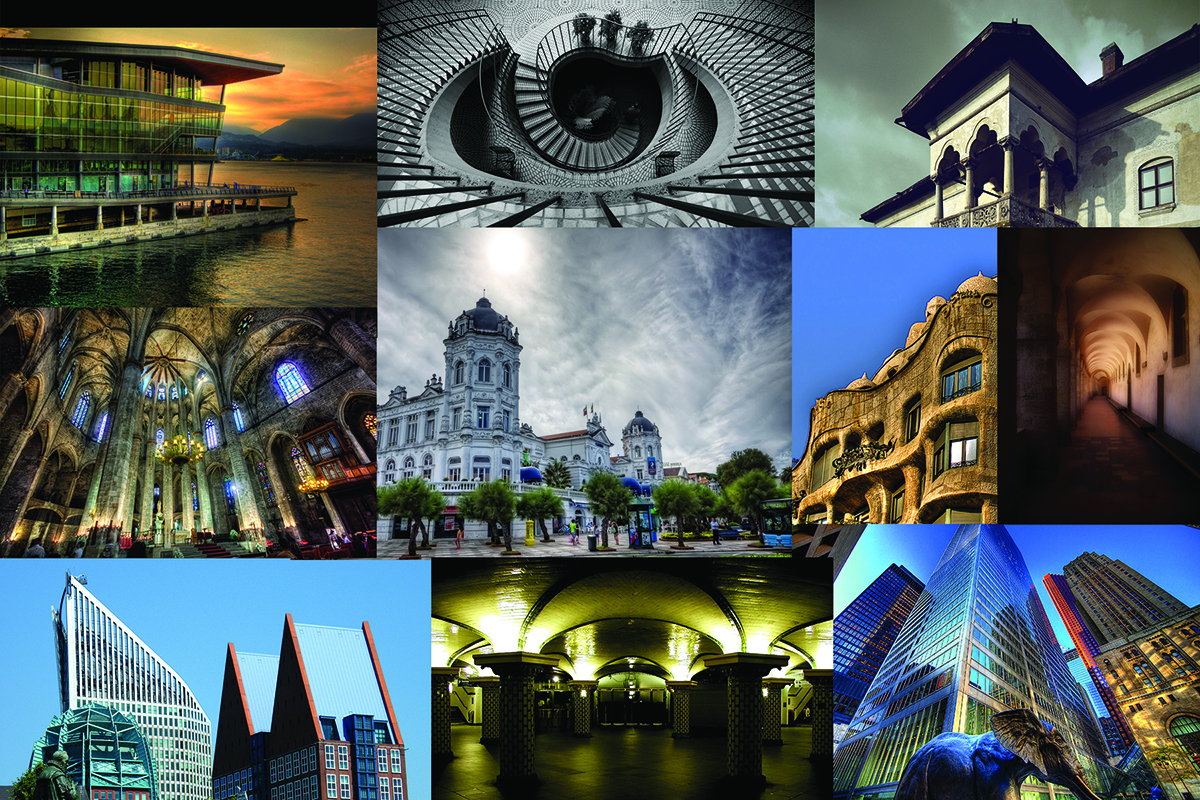 Diseño Gráfico por PedroHenrique para este proyecto | Diseño: #1446074