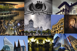 Diseño Gráfico por PedroHenrique para este proyecto | Diseño: #1446074