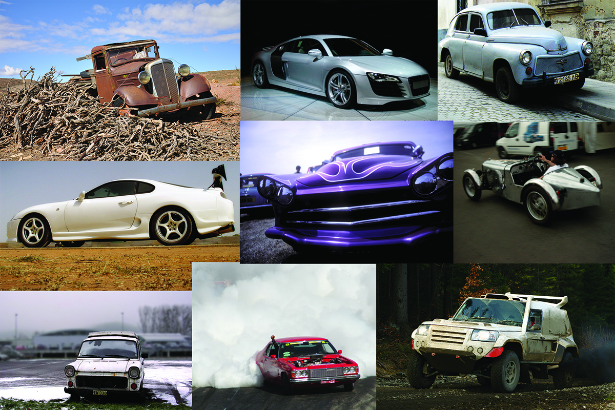 Graphic Design by PedroHenrique for this project | Design #1446078