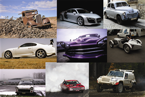 Diseño Gráfico por PedroHenrique para este proyecto | Diseño: #1446078