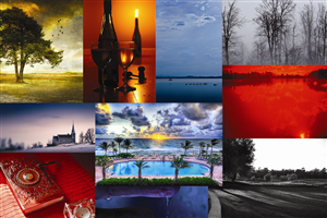 Diseño Gráfico por PedroHenrique para este proyecto | Diseño: #1446087