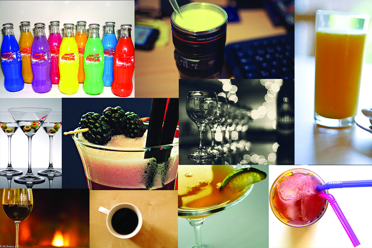 Design Graphique par PedroHenrique pour ce projet | Design #1446093