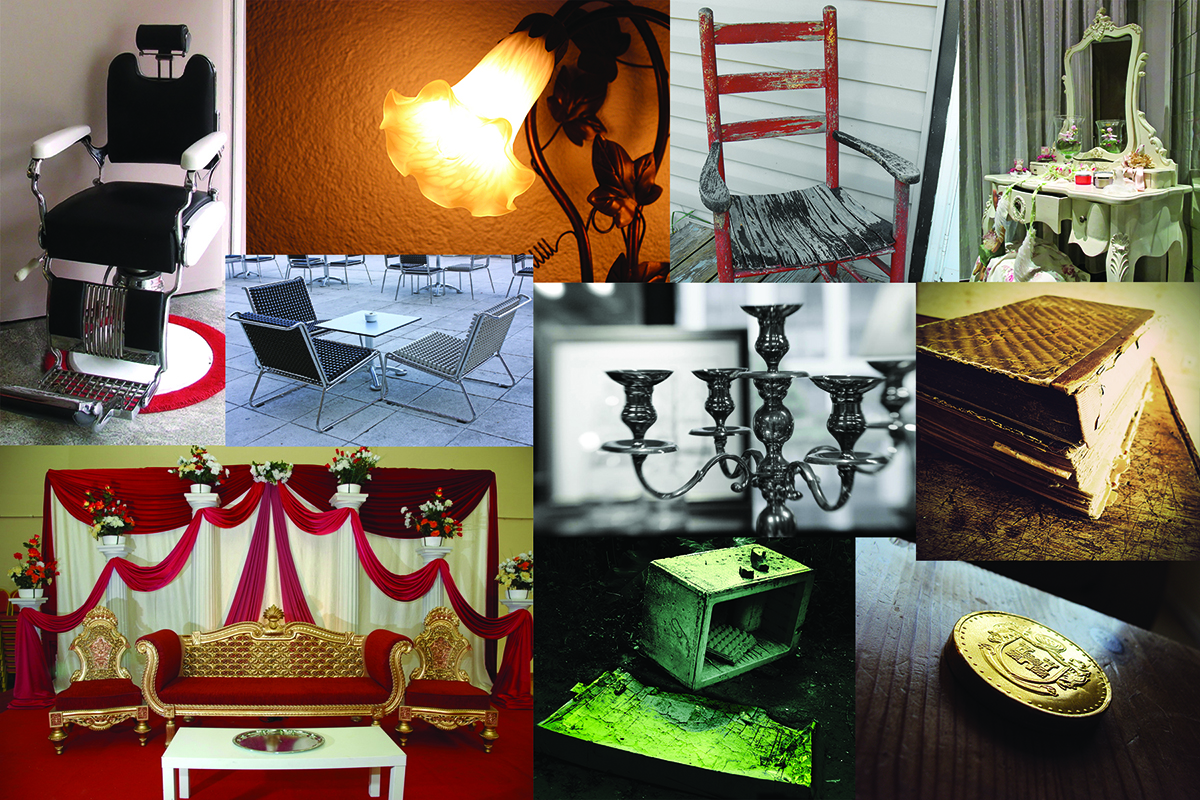 Graphic Design by PedroHenrique for this project | Design #1446099