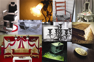 Diseño Gráfico por PedroHenrique para este proyecto | Diseño: #1446099