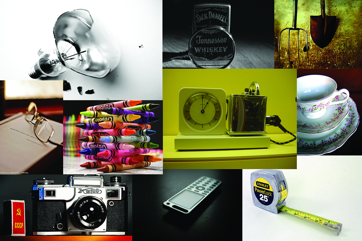 Design Graphique par PedroHenrique pour ce projet | Design #1446107