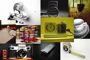 Diseño Gráfico por PedroHenrique para este proyecto | Diseño: #1446107