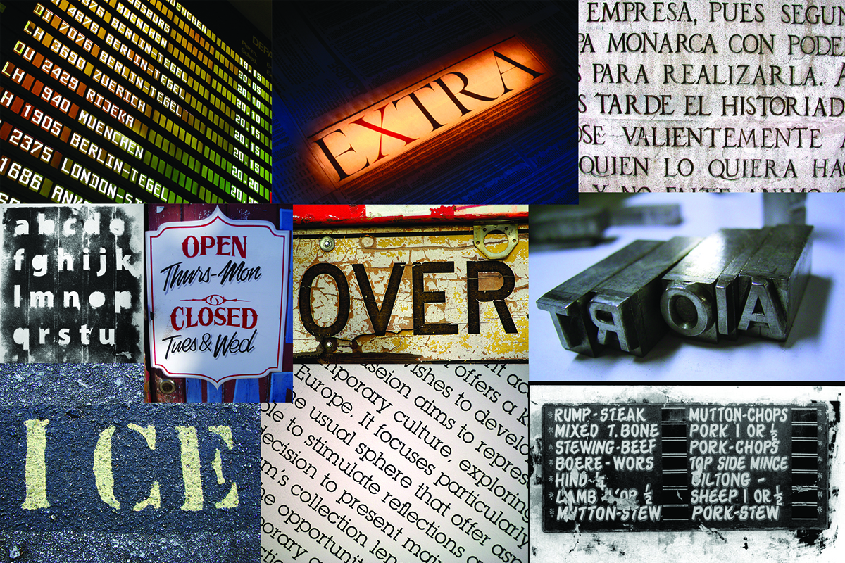 Design Graphique par PedroHenrique pour ce projet | Design #1446120