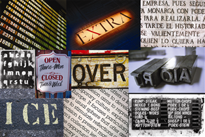 Diseño Gráfico por PedroHenrique para este proyecto | Diseño: #1446120