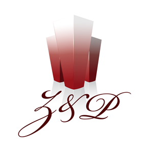 Logo Design by lpgiraud