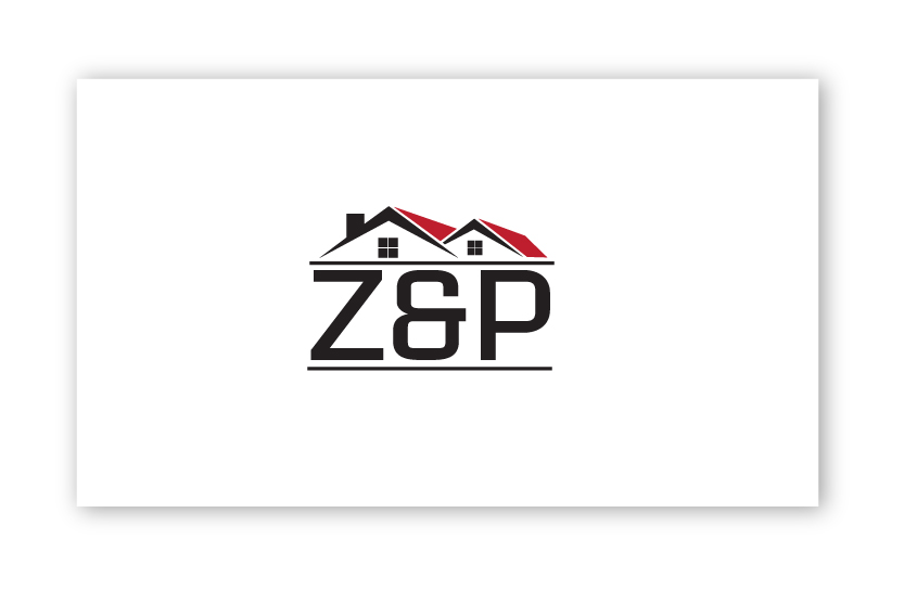 Logo Design by Creative Zone for this project | Design #1443250