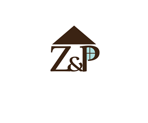 Design de Logo par Magicblue pour ce projet | Design : #1449649