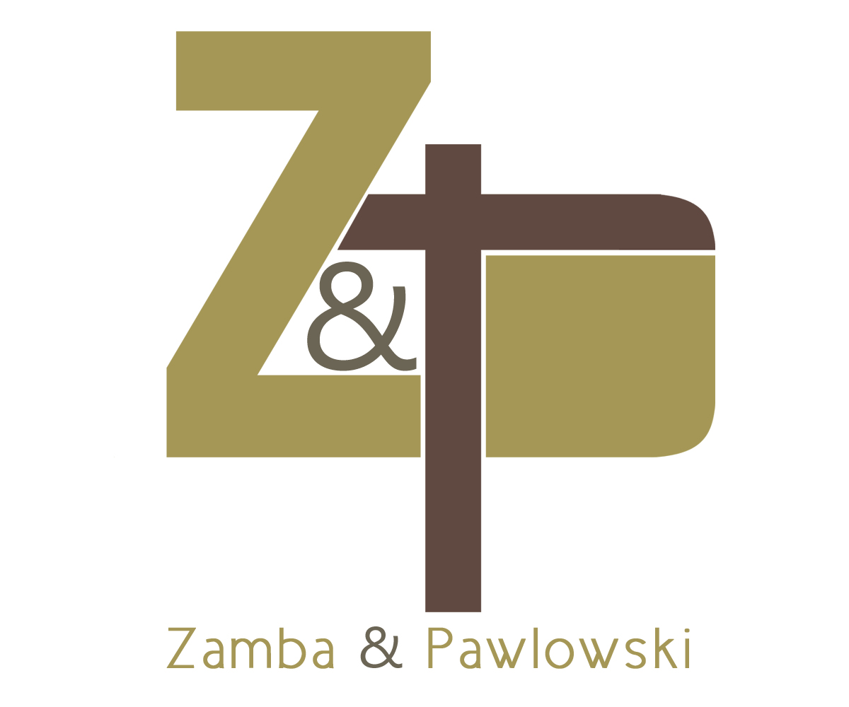 Logo Design by Laura Miller for this project | Design #1441483