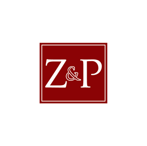 Logo Design by Design Possibilities for this project | Design: #1455717