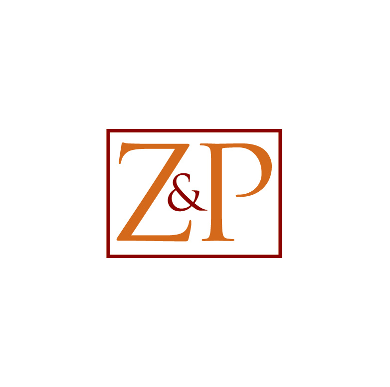 Logo Design by Design Possibilities for this project | Design #1455805