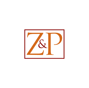 Logo Design by Design Possibilities for this project | Design: #1455805