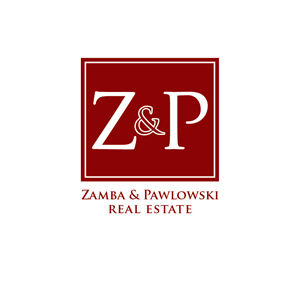 Logo Design by Design Possibilities for this project | Design: #1483324