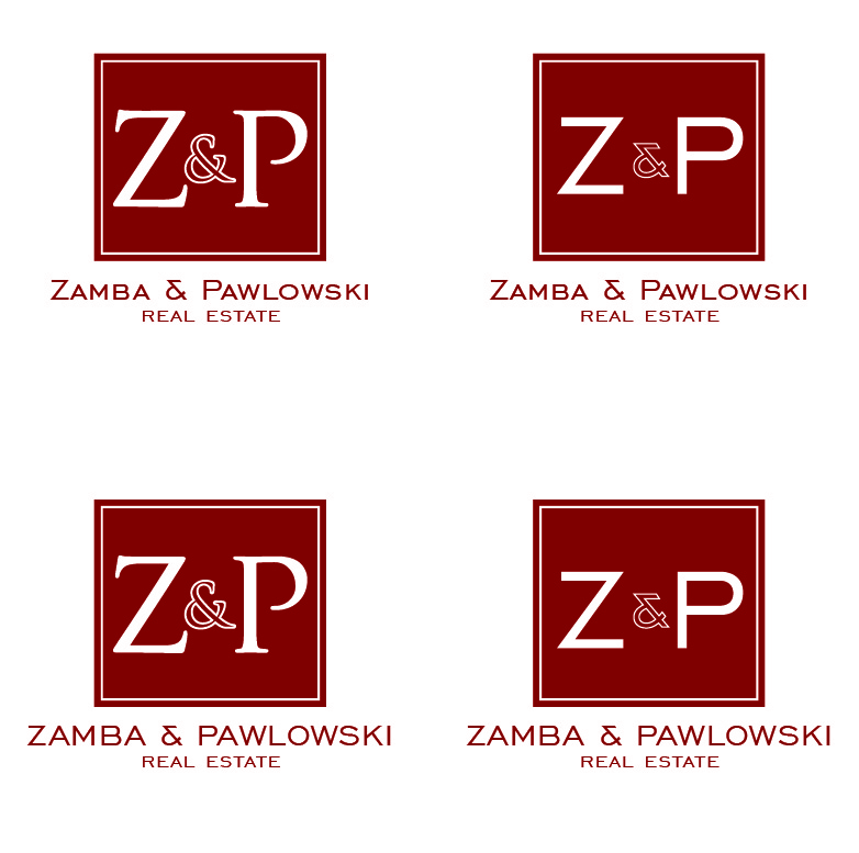 Logo Design by Design Possibilities for this project | Design: #1516176