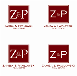 Logo Design by Design Possibilities for this project | Design: #1516176