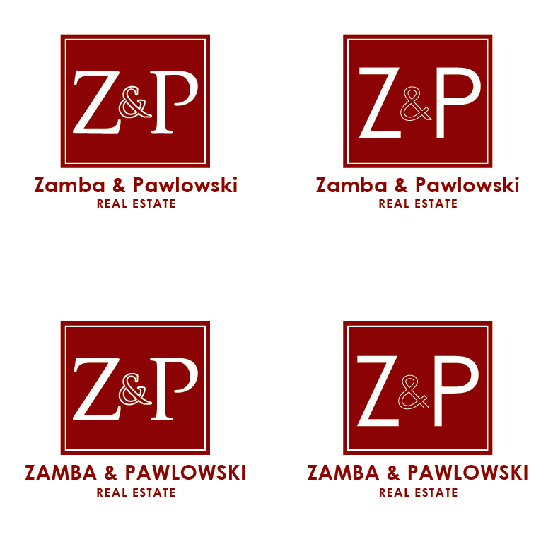 Logo Design by Design Possibilities for this project | Design #1516208