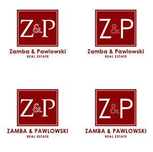 Logo Design by Design Possibilities for this project | Design: #1516208