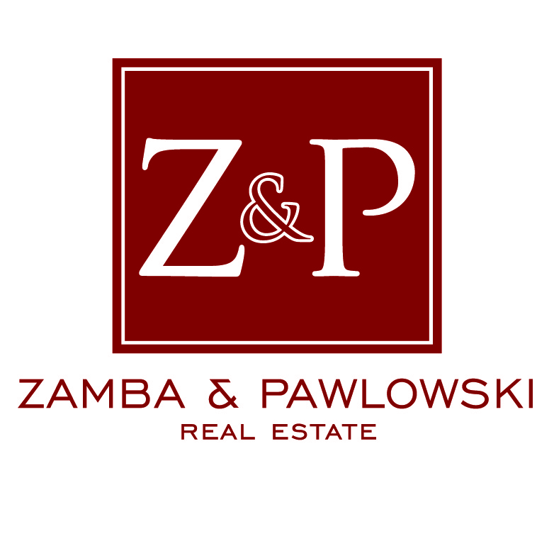 Design de Logo par Design Possibilities pour ce projet | Design #1530085
