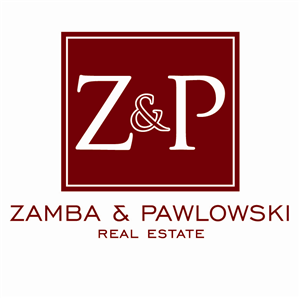 Logo Design by Design Possibilities for this project | Design: #1530085