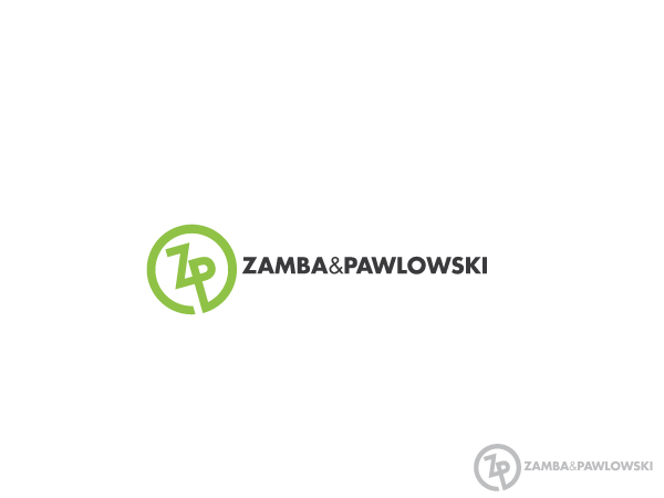 Design de Logo par Alien Cookie pour ce projet | Design #1442051
