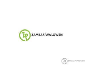 Logo Design by Alien Cookie for this project | Design: #1442051
